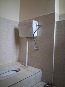 Servant Room Image of 1695 Sq.ft 3 BHK Apartment / Flat for sale in Paras Tierea, Sector 137 Noida for Rs. 15000000
