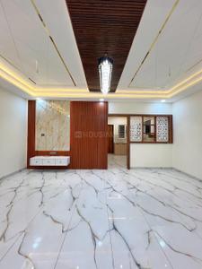 Hall Image of 1200 Sq.ft 2 BHK Apartment / Flat for rent in L I G Colony Indore for Rs. 22000