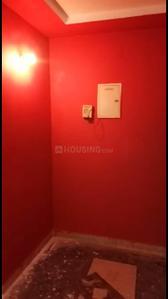 Bedroom Image of 1600 Sq.ft 3 BHK Apartment / Flat for rent in Exotica East Square, Indirapuram Ghaziabad for Rs. 32000