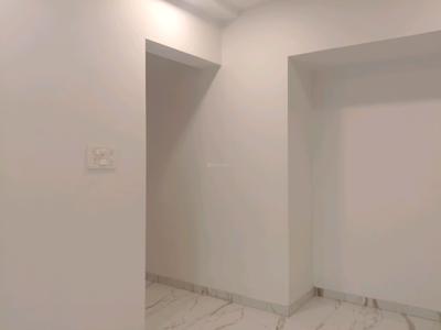 Bedroom Image of 882 Sq.ft 2 BHK Apartment / Flat for sale in DB Ozone, Dahisar East Mumbai for Rs. 7550000