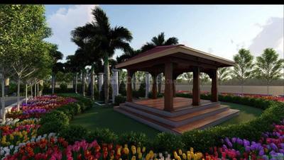 Image of 167 Sq.ft Residential Plot / Land for sale in Kothavalasa, Visakhapatnam for Rs. 2500000