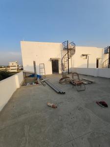 Image of 1800 Sq.ft 3 BHK Independent House for sale in Gomti Nagar Extension, Lucknow for Rs. 8500000