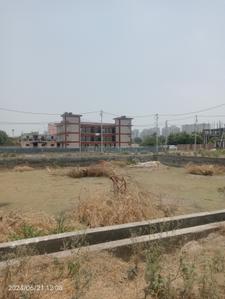 Image of 120 Sq.ft Residential Plot / Land for sale in Sector 145, Noida for Rs. 23400000