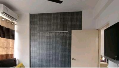 Kitchen Image of 735 Sq.ft 2 BHK Apartment / Flat for sale in Signature Global Synera, Sector 81 Gurgaon for Rs. 8700000