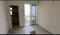 Property Details Video