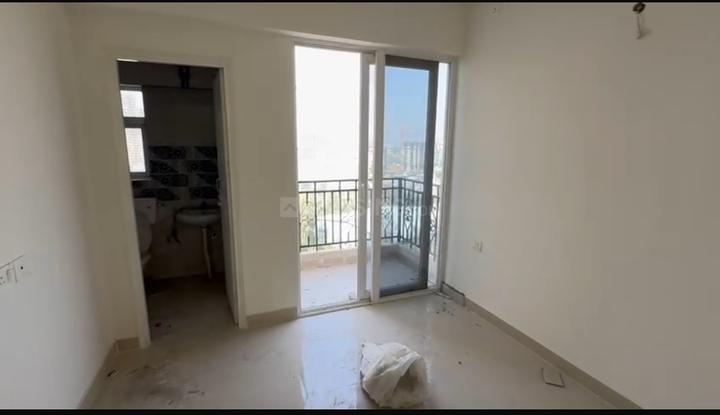 Property Details Video