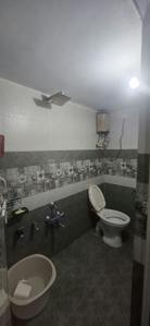 Image of 1100 Sq.ft 4 BHK Duplex for sale in Gurukul, Ahmedabad for Rs. 9500000