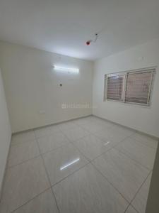 Bedroom Image of 1870 Sq.ft 3 BHK Apartment / Flat for sale in Sarang By Sumadhura Phase 1, Whitefield Bengaluru for Rs. 25000000
