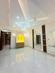 Hall Image of 4500 Sq.ft 5 BHK Villa for sale in Gandhi Path West Jaipur for Rs. 45000000