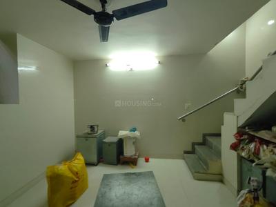 Bedroom Image of 1377 Sq.ft 2 BHK Independent House for sale in Satellite Ahmedabad for Rs. 15100000