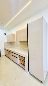 Hall Image of 1659 Sq.ft 3 BHK Villa for sale in Peer Muchalla Zirakpur for Rs. 13300000