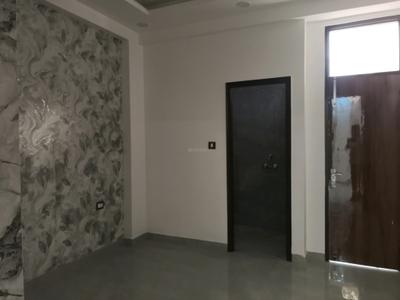 Bedroom Image of 1480 Sq.ft 3 BHK Apartment / Flat for sale in Krishna Elite Homes, Noida Extension Greater Noida for Rs. 4800000