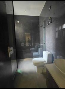 Image of 1086 Sq.ft 2 BHK Builder Floor for sale in Kharar, Mohali for Rs. 5920000