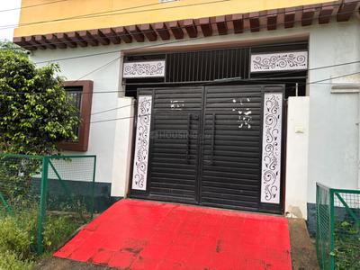Image of 650 Sq.ft 1 BHK Independent House for rent in Roberts Lines, Lucknow for Rs. 7000