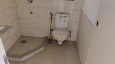 Image of 1636 Sq.ft 3 BHK Apartment / Flat for sale in DLF Capital Greens Phase 1 And 2, Karampura, New Delhi for Rs. 24500000