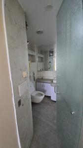Image of 1600 Sq.ft 3 BHK Apartment / Flat for sale in Saraswati Narmada Apartments, Vasant Kunj, New Delhi for Rs. 44500000
