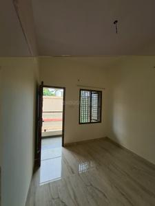 Bedroom Image of 1400 Sq.ft 2 BHK Apartment / Flat for rent in Asaripallam Nagercoil for Rs. 8500