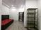 Shyam kripa  Bedroom 3