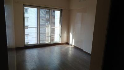 Bedroom Image of 800 Sq.ft 2 BHK Apartment / Flat for sale in Veena Serenity, Chembur Mumbai for Rs. 17000000