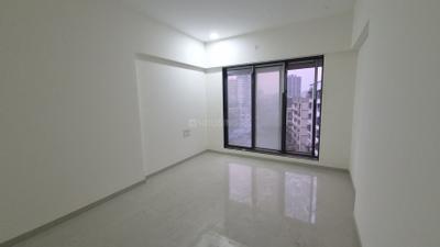 Bedroom Image of 850 Sq.ft 2 BHK Apartment / Flat for sale in Dahisar East Mumbai for Rs. 18000000