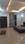 Hall Image of Apna niwas pg  in Sector 44, Noida