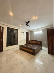 Hall Image of 2000 Sq.ft 3 BHK Independent House for rent in Sector 40 Gurgaon for Rs. 68000
