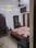 Sector 16B Greater Noida West, Noida Extension Bedroom 3