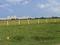 Oragadam Industrial Corridor Plot View 2