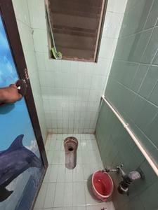 Image of 960 Sq.ft 2 BHK Apartment / Flat for sale in Kalwa, Thane for Rs. 8500000