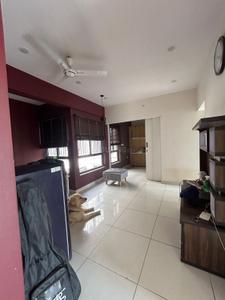 Hall Image of 856 Sq.ft 2.5 BHK Apartment / Flat for sale in Icon Iconest 3, Bommasandra Bengaluru for Rs. 5800000