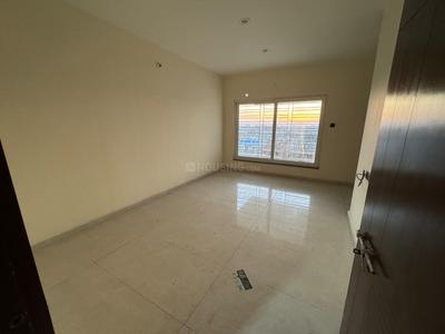 Hall Image of 1450 Sq.ft 3 BHK Apartment / Flat for sale in Abhijit Jayanti Nagari VII Wing G H, Besa Nagpur for Rs. 9500000