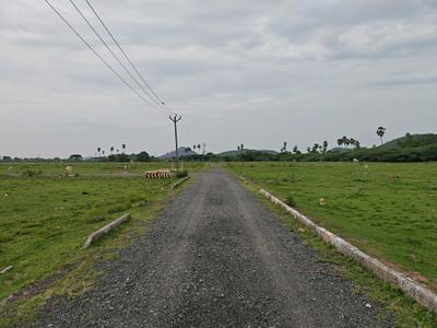 Image of 980 Sq.ft Residential Plot / Land for sale in Chengalpattu, Chennai for Rs. 1469022
