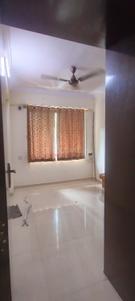Hall Image of 850 Sq.ft 2 BHK Apartment / Flat for sale in Lodha Paradise, Thane West Thane for Rs. 10900000