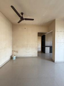 Hall Image of 630 Sq.ft 1 BHK Apartment / Flat for sale in Sumit Greendale NX, Virar West Virar for Rs. 3475000