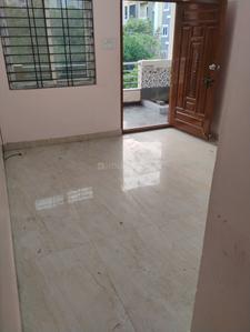 Hall Image of 900 Sq.ft 2 BHK Apartment / Flat for rent in Sanath Nagar Hyderabad for Rs. 21000