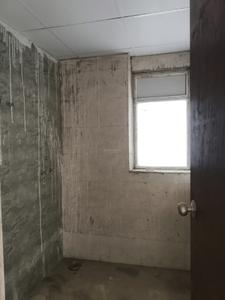 Common Bathroom Image of 805 Sq.ft 2 BHK Apartment / Flat for sale in Dream Valley Highlife by NBCC Aspire, Noida Extension Greater Noida for Rs. 5800000