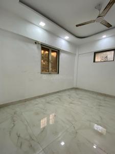 Hall Image of 850 Sq.ft 2 BHK Apartment / Flat for rent in Andheri West Mumbai for Rs. 76000