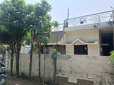 Image of 1750 Sq.ft 3 BHK Independent House for sale in Butibori, Nagpur for Rs. 7500000