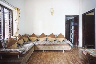 Hall Image of 2520 Sq.ft 5 BHK Independent House for sale in Naranpura Ahmedabad for Rs. 35000000