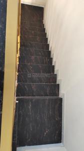 Image of 120 Sq.ft 2 BHK Villa for sale in Jhotwara, Jaipur for Rs. 2400000