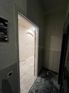 Bathroom Image of 1424 Sq.ft 3 BHK Builder Floor for sale in Mansarover Garden New Delhi for Rs. 26000000