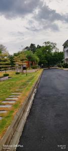 Image of 4300 Sq.ft 4 BHK Villa for sale in Om Sree Malabar Greens, Yapral, Secunderabad for Rs. 47500000