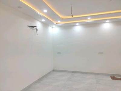 Living Room Image of 2000 Sq.ft 4 BHK Builder Floor for sale in Green Field Colony Faridabad for Rs. 18500000