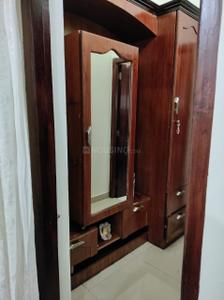 Bedroom Image of 2277 Sq.ft 4 BHK Independent House for sale in Banga Rural Nawanshahr for Rs. 6200000