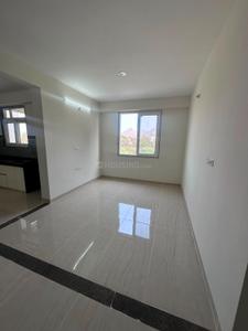 Hall Image of 1277 Sq.ft 2 BHK Apartment / Flat for sale in Mahalaxmi Aishwaryam Residency, Bhuwana Udaipur for Rs. 8455800