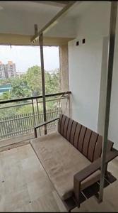 Hall Image of 3400 Sq.ft 4 BHK Apartment / Flat for sale in Deep Indraprasth 8 Frangipani, Thaltej Ahmedabad for Rs. 35000000