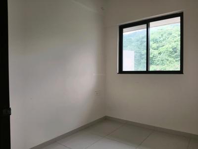 Bedroom Image of 1134 Sq.ft 2.5 BHK Apartment / Flat for sale in Shapoorji Pallonji Vanaha, Bavdhan Pune for Rs. 10799999