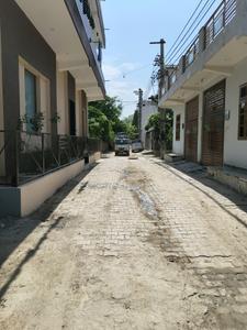 Image of 2701 Sq.ft Residential Plot / Land for sale in Sector 110, Gurgaon for Rs. 44100000