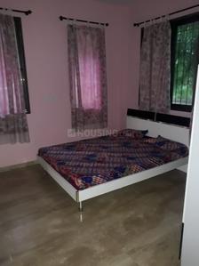 Bedroom Image of 2000 Sq.ft 3 BHK Villa for sale in Maval Lonavala for Rs. 12500000