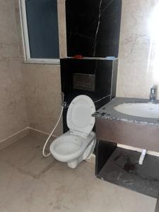 Image of 1000 Sq.ft 2 BHK Apartment / Flat for rent in AIG Aigin Royal, Noida Extension, Greater Noida for Rs. 18500